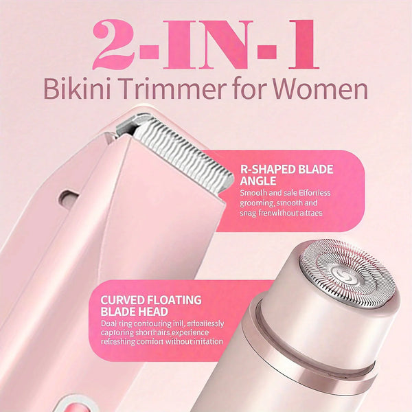 2-in-1-dual-head-electric-epilator-and-shaver-for-underarms-legs-and-face-hair-removal.jpg