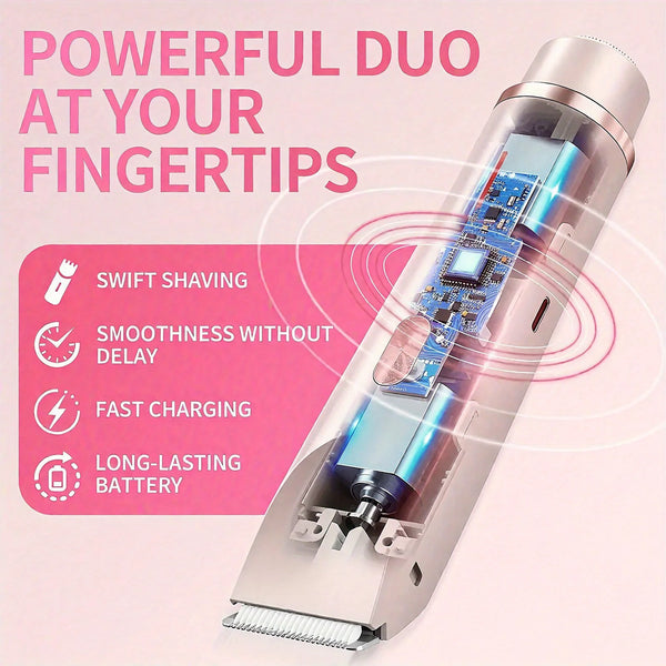 2-in-1-dual-head-electric-epilator-and-shaver-for-underarms-legs-and-face-hair-removal.jpg