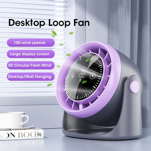 Product placeholder